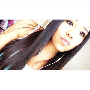 Meet your Posher, Diana